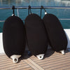 Polyform - Fender cover EFC-5