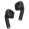Soundtec By Porodo Wireless Earbuds 3 Wireless Charging Case & Independent Connection