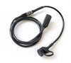 WARN | ZEON REMOTE CONTROL SOCKET EXTENSION