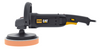 Cat - Polishing Machine 180 ML 1400 Watts