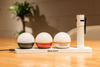 OLIGHT OMINO CHARGER - WHITE