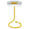 MPOWERD Luci Core Solar Portable Light -White