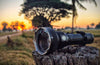 Acebeam L18