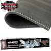 Mass Noise Liner x 1sheet 1 Sheet @ 1600mm x 480mm