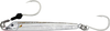 Cutlassfish Jig With Hook