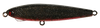 LEVIN MINI HEAVY