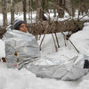 SOL EMERGENCY BIVVY
