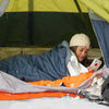 SOL EMERGENCY BIVVY