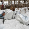 SOL EMERGENCY BIVVY