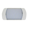 LED Engine Room Light