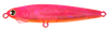 Levin Mini