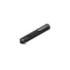 Boker 01BO241