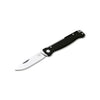 Boker 01BO851