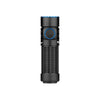 OLIGHT WARRIOR NANO