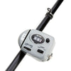 Rapala Line Counter
