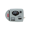 Rapala Line Counter