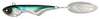 IRIKO Lures