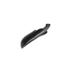 Boker 02BO066