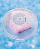 Bestway® FloatBright LED Pool Light