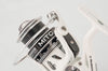 Trabucco - Reel Mito Xlt 1000+ Extra Spool - White