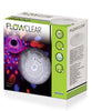 Bestway® FloatBright LED Pool Light