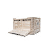 OUTSTANDARDS TRANSFORMER CRATE 48L
