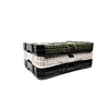 OUTSTANDARDS TRANSFORMER CRATE 48L