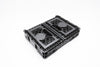 OUTSTANDARDS TRANSFORMER CRATE 48L