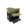 OUTSTANDARDS TRANSFORMER CRATE 90L