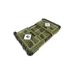 OUTSTANDARDS TRANSFORMER CRATE 90L