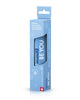 Curaprox - Be You - Whitening Toothpast Blue 60ml