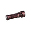 OLIGHT JAVELOT MINI