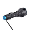 OLIGHT WARRIOR X TURBO