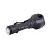 OLIGHT WARRIOR X TURBO