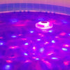 Bestway® FloatBright LED Pool Light