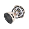 OLIGHT OLANTERN CLASSIC 2 PRO