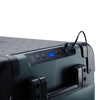 Dometic CFX2 37