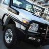 TJM | FRONT BUMPER | LC71/LC76/LC78/LC79 2007-2023
