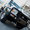 TJM | FRONT BUMPER | LC71/LC76/LC78/LC79 2007-2023