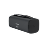 Dometic PLB15 Portable Battery