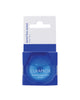 Curaprox DF 834 Floss Waxed With Mint Flavour 1X50M