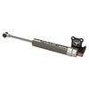 TERAFLEX | FALCON NEXUS EF 2.2 FAST ADJUST STEERING STABILIZER  STOCK TIE ROD | JL/JT 2018+
