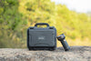OLIGHT MARAUDER MINI CASE