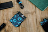 OLIGHT OPOUCH A1 EDC BAG