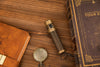 OLIGHT BATON 3 PRO MAX BRASS (STONEWASH)