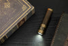 OLIGHT BATON 3 PRO MAX BRASS (STONEWASH)