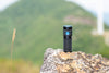 OLIGHT BATON 4（Fighter Pilot）