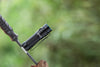 OLIGHT WARRIOR NANO