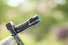 OLIGHT WARRIOR NANO