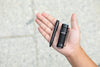 OLIGHT WARRIOR NANO